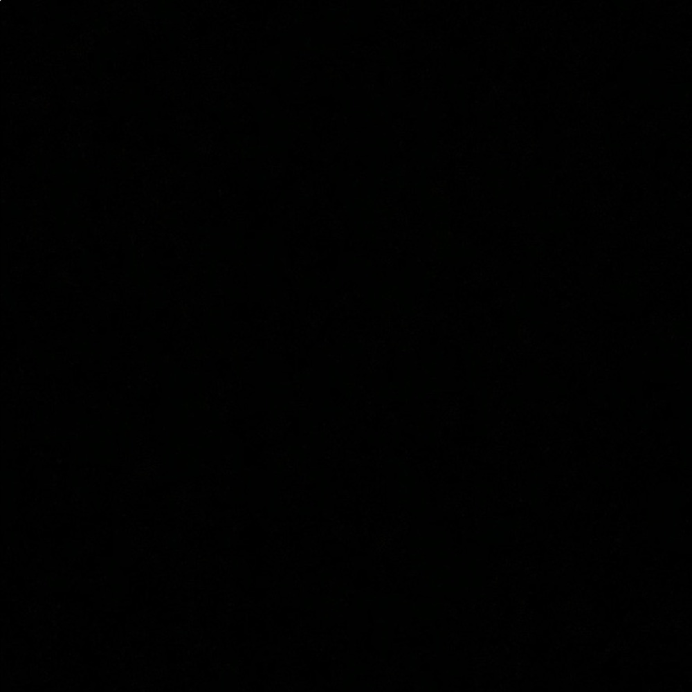 Meet your Posher, Mason